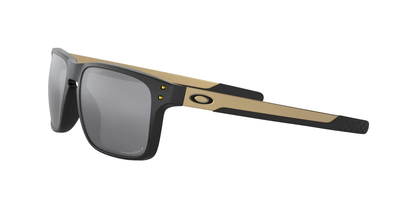 Oakley Holbrook Mix 9384 Sunglasses - view 69